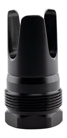 REARDEN FHD 0.375 14X1 LH FACEMOUNT PLAN B