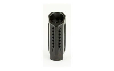YHM SLANT BRAKE/COMP 1/2 28 556