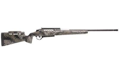 SEEKINS HAVAK ELMNT M3 22ARC 20 MS