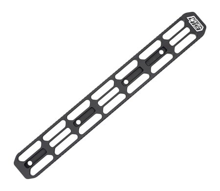 AREA 419 ARCALOCK 12" MLOK