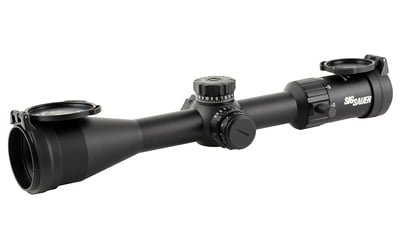 SIG WHSKY4 5 20X50 FFP ILL MOA HNT 2