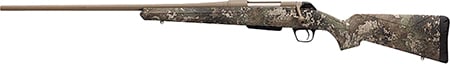 WINCHESTER GUNS XPR HUNTER 7MM REM MAG 535782230