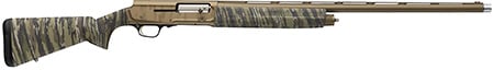 BROWNING A5 WICKED WING 16 GAUGE 119305005