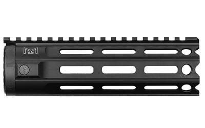 YHM MR7 HNDGRD CARBINE M LOK ASSY