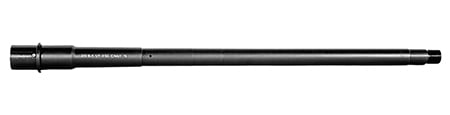 LANDS 16 AR NITRIDE BRL 300BO TB