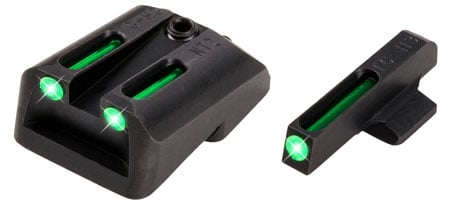 TRUGLO TFO NOVAK 1911 270/500