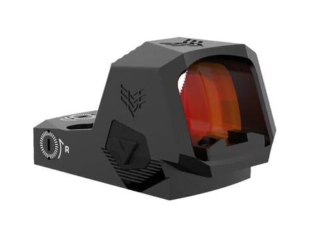 SWAMPFOX SENTINEL II 1X20 MICRO