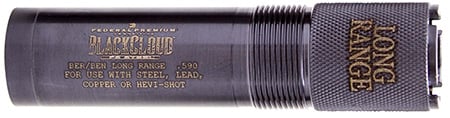 CARLSONS 0 BLACK CLOUD BER/BEN MOBIL LR 20G