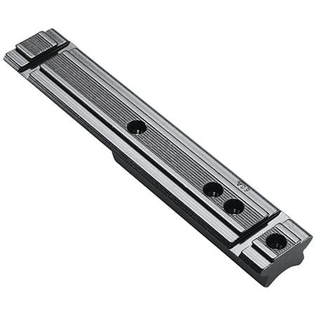 WEAVER 60A TOP MNT BASE 1PC