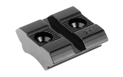 WEAVER 24 SAV MKII