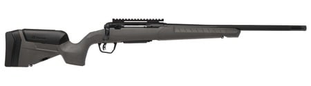 SAVAGE 110 TRAILBLAZER 7MMBC 20 4 FDG 0