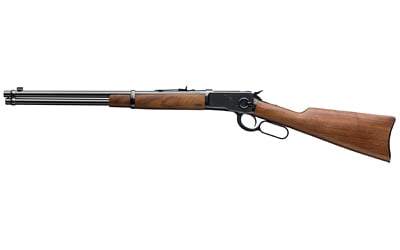 WINCHESTER 1892 CARBINE 44 MAG 20 10RD