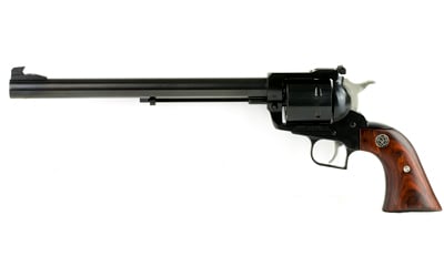 RUGER SPR BLKHWK 44MAG 10.5 BL 6RD