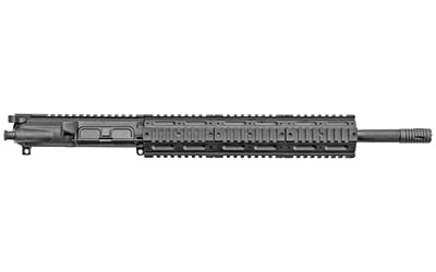 CHIAPPA M4 22 G2 UPPR 22LR 16 28RD