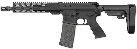 ROCK RIVER ARMS LAR 15M RRAGE 300 BLACKOUT