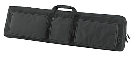 USP 3 GUN CASE 48IN BLK