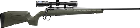 SAVAGE AXIS 2 XP COMBO 270 WIN 32158
