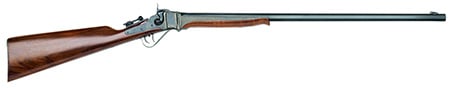 CHIAPPA FIREARMS LITTLE SHARPS 22 HORNET 920192