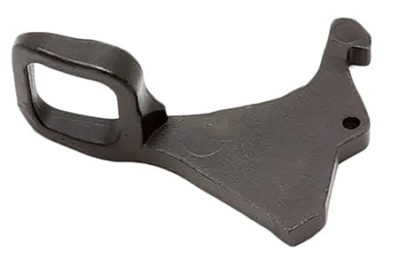 WILSON COMBAT EXTENDED CHARGING HANDLE