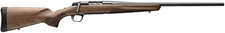 BROWNING X BOLT 2 HUNTER 243 WIN 36001211