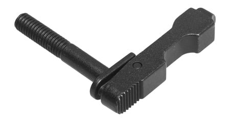 CMMG AMBI MAGAZINE CATCH AR15