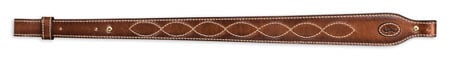 BROWNING HERITAGE 25.5 28" SLING LTHR