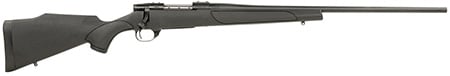 WEATHERBY VANGUARD OBSIDIAN 6.5 300 WTHBY MAG VTX653WR6T