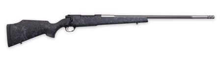WEATHERBY MKV ACCUMARK 22 250 REM