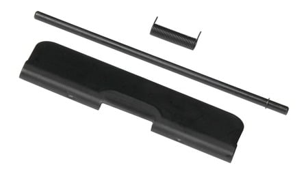 CMMG POLYMER EJECTION PORT COVER KIT