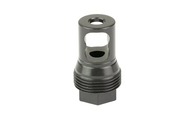 KGM TAPER MB 1/2X28 FITS R30T/R338