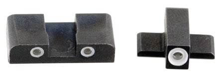 AMERIGLO CLASSIC TRITM STS SIG 3D GRN/GRN