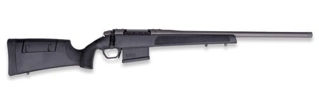 WTHBY 307 RANGE SF 338 WBY RPM