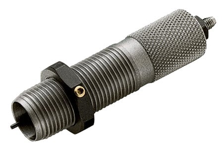 RCBS DECAPPING DIE 22 25 CAL
