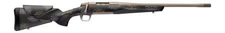BROWNING XB2 SPEED SPR SB SD MB 300 22