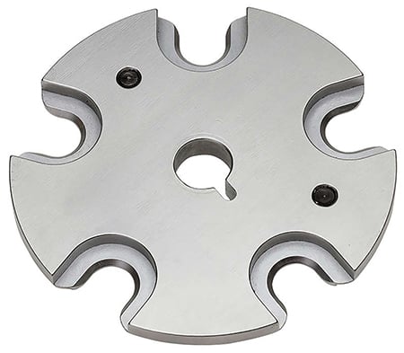 HORNADY LNL SHELL PLATE 30