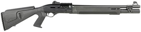BERETTA USA 1301 TACTICAL C MOD2 12 GAUGE 0