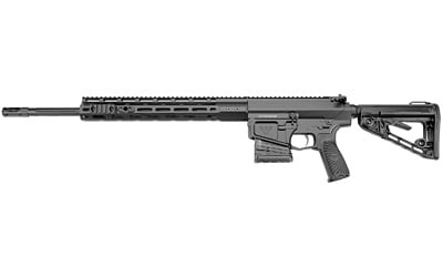 WILSON SUPER SNIPER 6.5CM 20 10RD