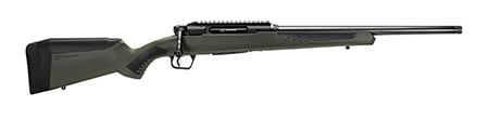 SAVAGE IMPULSE HOG HUNTER 300 WIN MAG 57656
