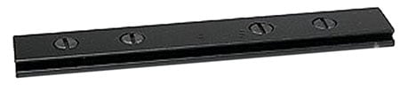 RUGER SBA96/22 9622 SCP BASE ADPTR