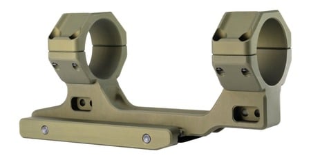 REARDEN ARGOS 35MM 1.54" GREEN
