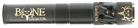 CARLSONS BC BENELLI CRIO/CRIO+ EXT 20G