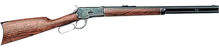 CIMARRON 1892 SHORT 45 COLT (LC) AS611