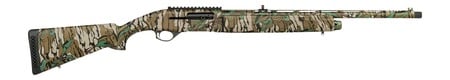 MOSSBERG SA 28 GAUGE