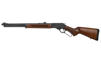 ROSSI R95 CLASSIC 44MAG 20 10RD