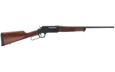 HENRY LONG RANGER LEVER 308WIN 20