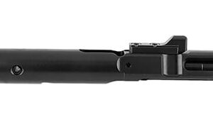 TACFIRE 45 AR PST GLK SW M&P