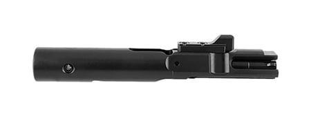 TACFIRE 45 AR PST GLK SW M&P
