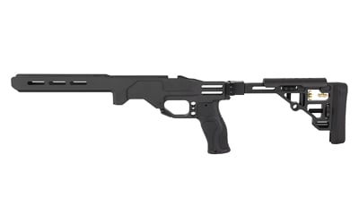 ULTRADYNE UD3 CHS CMB R700 SA RH BLK