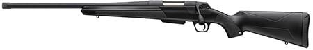 WINCHESTER GUNS XPR SR 308 WIN 535783290