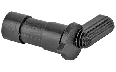 TPS AR 15 SAFETY SELECTOR